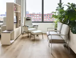 Ezzeri-Sycamore-Metal-EverySpace-pchicago25-zone28-19