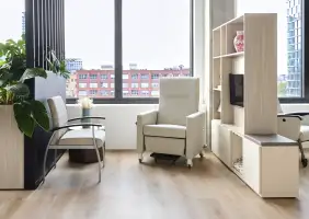 greer-weli-everyspace-pchicago25-zone28-11