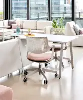 Kozmic-Picado-pchicago25-zone16-89