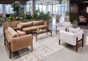 Kithara-WaveWorks-Planters-pchicago25-zone20-103
