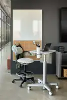 work|able-rolli-aidin-pchicago25-zone15-3