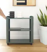 Perks-Cart-Thesis-Power-220