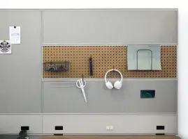 workable-psdc25-900