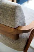 thatcher-psdc25-1061