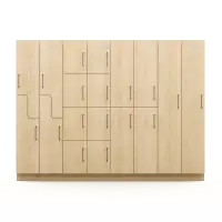 Interwoven-Alterna-Thought-Starter-Lockers