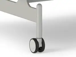 embra-sleep-sofa-caster