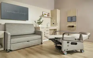 havei-shore-pchicago25-27959