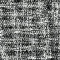 haute-caviar-22302