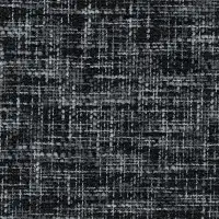 haute-char-22303