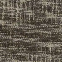 haute-weathered-22310