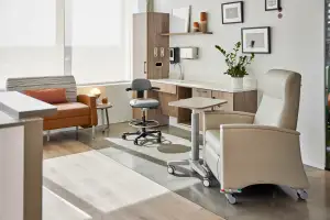 2023-Fulton-Showroom-Zone-25