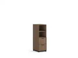epic-r25-25n1853vb2l