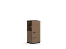 epic-r25-25n2453vbwhr2l