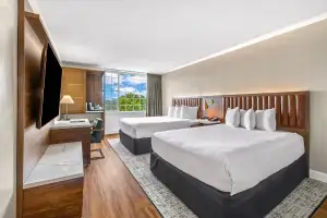 0348fe_e5bf673fb0d749c4a335d0909c545260_mv2