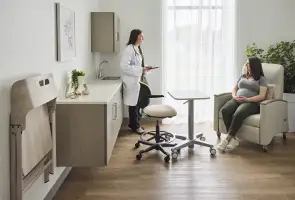 alterna-rolli-aidin-behnti-meadow-patient-healthcare-02