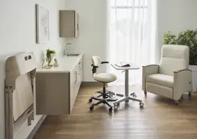 alterna-rolli-aidin-behnti-meadow-patient-healthcare-recliner-01