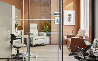 Boston-Alterna-Aidin-Rolli-Greer-Weli