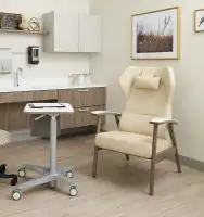 ezzeri-rolli-aidin-alterna-p25hec-9051