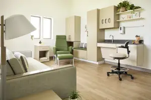 alterna-ezzeri-rolli-embra