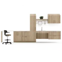 Interwoven-Alterna-Rolli-Thought-Starter-Large-Patient