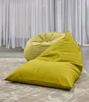 toss-pedspaces25-731A9479