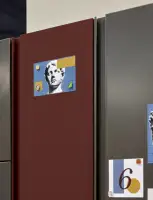 footprint-pedspaces25-731A9769