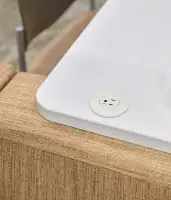 kozmic-pedspaces25-1303