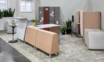 zone3-pedspaces25-1180