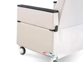 Greer-Details-Drop-Arms-up