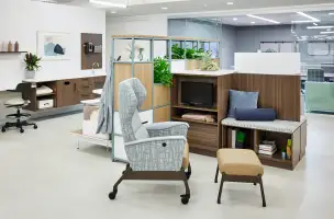 Kimball_DCShowroom_0959