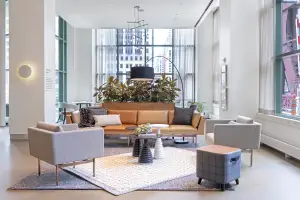 kimball-neocon2019-9809