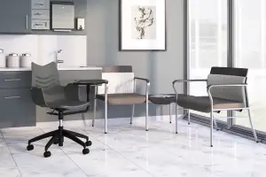 Confide-Essay-Environment-Exam