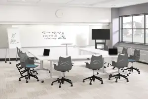 Essay-WaveWorks-Exhibit-Training-Education-02