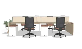 KIMXSEDE0016_FRONTAL