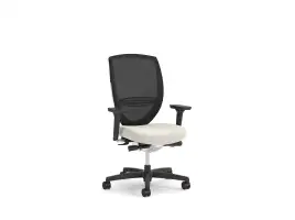 wish-r25-k20tmau4dlh