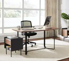 Xanthe_Sideboard_Side_Seraphina_Vora_HR