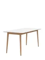 plp-kitner-alt2-static