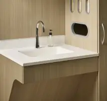 alterna-pza26-68999