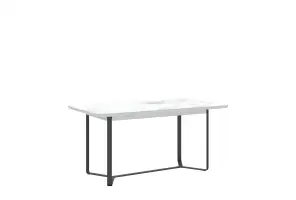 plp-seraphina-static