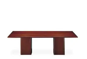 plp-contemporary-transitional-static