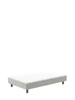 plp-collette-alt3-static