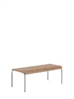 plp-confide-alt5-static