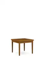 plp-definition-static