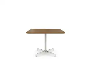 plp-dock-meeting-alt3-static