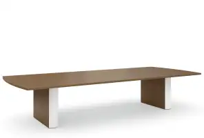 plp-dock-meeting-static