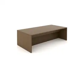 plp-dock-work-tables-static