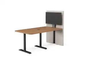 plp-eklund-alt4--static