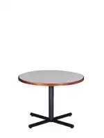 plp-contemporary-transitional-alt2-static