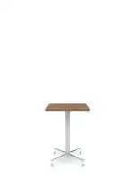 plp-dock-meeting-alt4-static