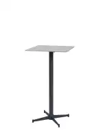 plp-elliott-alt2-static